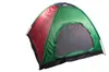 Verk 14536 Tenda per 2 persone con zanzariera, Anteprima dell’immagine prodotto 2