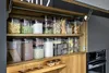 Úložná plechovka "Pantry Náhled obrázku produktu 16