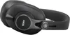 AKG K371-BT, Verkabelt & Kabellos, Anrufe/Musik, 5 - 40000 Produktbild-Vorschau 15