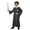 Kind Kostuum Harry Potter Cape Set 12/14 jaar Produktbild-Vorschau 2