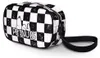 Peanuts Umhängetasche Checkerboard Logo Produktbild-Vorschau 3