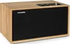 Thomson Bluetooth Lautsprecher Mit Wetterstation Und FM Produktbild-Vorschau 2