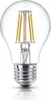 Spectrum LED E27 A60 Birne 3,8W = 60W Filament Klar 806lm Produktbild-Vorschau 4