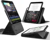 Etui ESR Shift Magnetic na iPad Pro 13'' 2024 - czarne Podgląd zdjęcia produktu 1