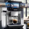 Siemens TQ715R03, Espressomaschine, 2,4 l, Kaffeebohnen, Produktbild-Vorschau 5