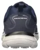 Skechers Calzado Track Scloric, 52631NVY Vista previa de la imagen del producto 43