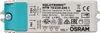 Osram 4008321073037 led-licht treiber Anteprima dell’immagine prodotto 1