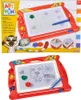 Simba 106334024 Simba Art & Fun Zaubermaltafel Náhľad obrázku produktu 10