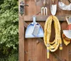 Hozelock Flexibler Gartenschlauch Superhoze Plus 7,5 m Produktbild-Vorschau 13