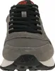 SUN68 Tom Fluo - Herren Sneakers Schuhe Grau Z36102-99 , EU Produktbild-Vorschau 16