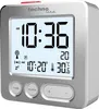 technoline Réveil radio WT 265 Voir les images du produit 5