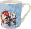 PAW Patrol Frühstücksset - Schale, Teller, Tasse - Produktbild-Vorschau 6