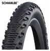 Schwalbe CX Comp Cross Active Reifen schwarz reflex 40-622 Produktbild-Vorschau 6