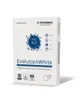 Steinbeis No 4 - Evolution White 80g/m² DIN-A4 2500 Blatt Produktbild-Vorschau 3