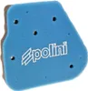 Filtro aria POLINI CPI ARAGON/KEWAY 50 2T Anteprima dell’immagine prodotto 2