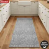 Floordirekt Teppichläufer Tessaro, rutschfester Flur- & Produktbild-Vorschau 8