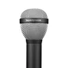 Beyerdynamic M 88 (2023) Dynamick nstrojov mikrofon Náhled obrázku produktu 2