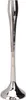 Kerzenständer 31 CM, Kerzenhalter Stabkerzenhalter Produktbild-Vorschau 10