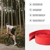 Fietsstuurtape (standaard) met aluminium stuurkopstukken Productafbeelding-voorbeeld 2