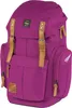 Nitro Daypacker 32L Rucksack mit Laptopfach Grateful Pink Produktbild-Vorschau 1