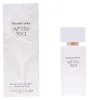 Damenparfüm White Tea Elizabeth Arden EDT   50 ml Produktbild-Vorschau 20
