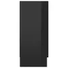 7 x Vloeibaar Wasmiddel in Black Velvet - 1,19 L - Produktbild-Vorschau 8