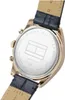 Zegarek męski Tommy Hilfiger Baker 1710451 Podgląd zdjęcia produktu 11