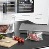 Caso Design Gourmet VAC 380 (Vakuumiersystem) Produktbild-Vorschau 22