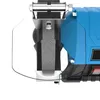 Smerigliatrice combinata da banco GKS 150-25 Anteprima dell’immagine prodotto 3