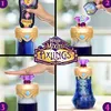 Magic Mixies Pixlings - Marena - Lalka syrenka Pixling Podgląd zdjęcia produktu 10