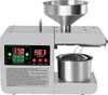 Ölpresse für Haushalt und Gewerbe - Modell X8S - Produktbild-Vorschau 1
