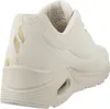 Skechers Uno Sportschuhe Beige EU 38 Damen Beige EU 38 Produktbild-Vorschau 27