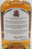 Edradour Ballechin 10 Years Old Highland Single Malt 46% Produktbild-Vorschau 14