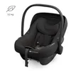 Kinderkraft ENDURA SAFE Modular System - dětská autosedačka Náhled obrázku produktu 11