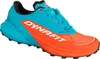 Schoenen Dynafit voor hardlopen Ultra 50 W Gtx Ocean Iowa Productafbeelding-voorbeeld 8