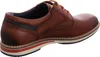 Schoenen Pikolinos M1T-4050-202 voor Heren Productafbeelding-voorbeeld 21