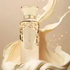 Duftwelt Creme of Clouds Eau de Parfum 100 ml Anteprima dell’immagine prodotto 8