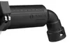 Bosch GDE 16 Plus Professional Aspiration de poussière Voir les images du produit 21