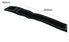 Armband für Samsung Galaxy M30s Handy Sportarmband Produktbild-Vorschau 10