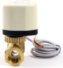 Wiltec 2-Wege Zonenventil DN25 33,7 mm (1"), Zweiwegeventil Produktbild-Vorschau 2