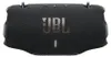 JBL Xtreme 4 Musikbox, Schwarz, Bluetooth, Tiefer Bass, Voir les images du produit 1
