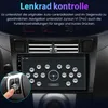 Carplay 9'' pro Toyota Yaris XP90 2005 - 2012 Android12 Náhľad obrázku produktu 9