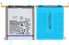 Samsung Galaxy S21 FE 5G Akku - Original Produktbild-Vorschau 1