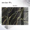 Bedruckte Glas Tischplatte 120x80 cm – Glas Tischplatte Produktbild-Vorschau 3