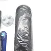 ORAL-B Elektrische Zahnbürste iO, Series 6 Plus Edition, Produktbild-Vorschau 17