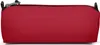 EASTPAK estuche para lápices Benchmark Single Scarlet Red Vista previa de la imagen del producto 2