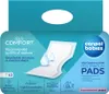 CANPOL BABIES Superabsorpn poporodn vloky 10 ks Náhled obrázku produktu 7