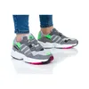 Adidas Schuhe YUNG96 J, DB2802 Produktbild-Vorschau 5