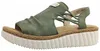 Nabukino Sandalen mit Gummiband Produktbild-Vorschau 29
