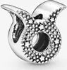 Pandora Funkelnder Stier Sternzeichen-Charm 798418C01 Produktbild-Vorschau 2